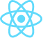React-svg React icon