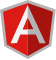 angular-svg angular icon