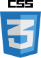 css css icon