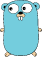 golang icon