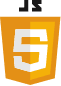 javascript javascript icon