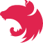 nestjs-svg nestjs icon