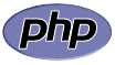 php-svg (1) php icon