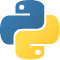 pyathon-svg pyathon icon