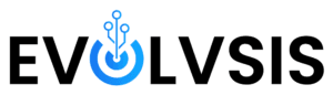 Evolvsis logo