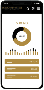 investment tools