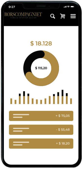 investment tools
