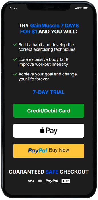 Secure Payment System Secure Payment System