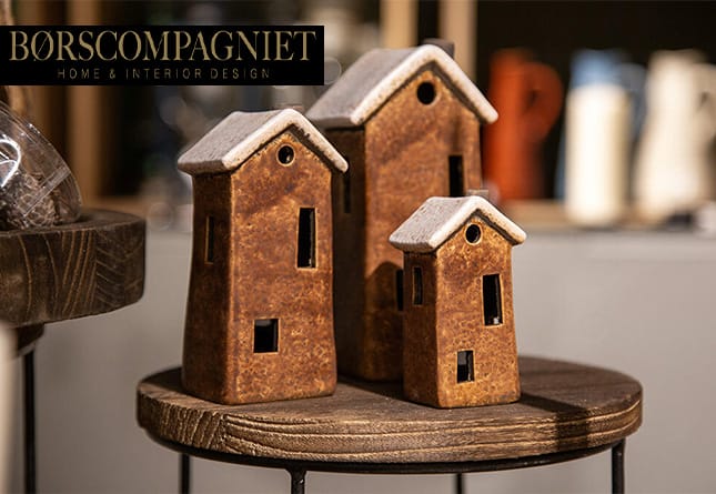 BorsCompagniet