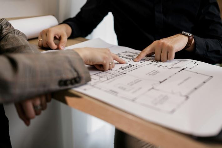 Building an Effective IT Strategy for 2024 Key Considerations