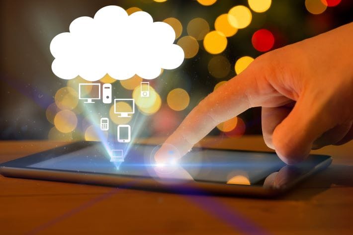 Cloud Computing Benefits and Best Practices for 2024