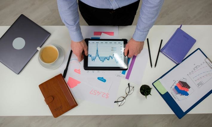 Emerging Technologies in 2024 Trends You Should Know