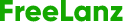 freelanz logo