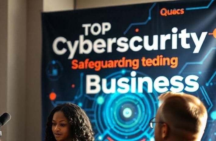 Safeguarding Your Business