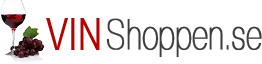 vinshoppen logo vinshoppen logo