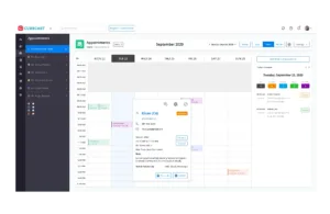 Top Software Solutions Company